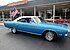 1970 Plymouth Roadrunner for sale 101078305